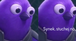 ad2e8954-aaf5-438c-9ab4-003f42f9ef0a