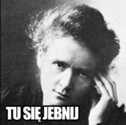 a3ba09b8-bc48-45fe-8397-a89a931513f6