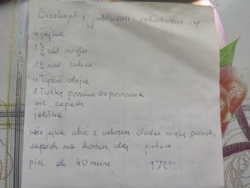 17c2183d-b063-453b-b3cd-c9a49e9f61cc