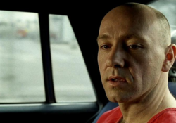 482148a2-bda9-4cce-b206-57bb2a89cb6d