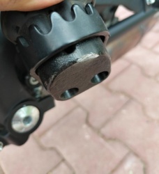 98cea68e-b580-417b-80e6-14158b8879d8