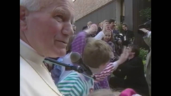 35323498-cfa9-49b6-920f-6598ee08a884