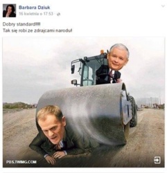 34b1c868-c7ff-4f78-b25e-407d77c6714e