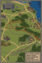 3de2fe6e-023e-46b1-9ebd-17e4c58dee08