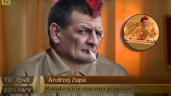 4a203493-5f68-4b81-8f12-af9b643ccf8d