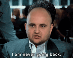 ba1bba7e-4a4a-49ef-94bf-909bfac80bb1