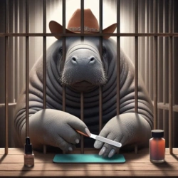 ce54970d-93ed-41aa-b613-977b7256cd35