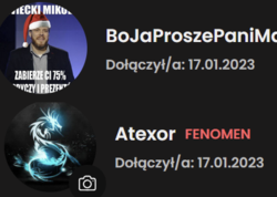 3b5b5473-5138-4554-8cba-6a4aef9023a5