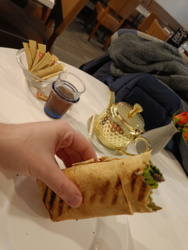 82e4a977-dbb2-4e52-9de1-907e6f0bd2b3