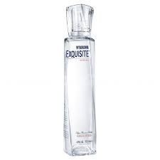 928b40fa-1e12-48d2-b8a5-641281fbafbd