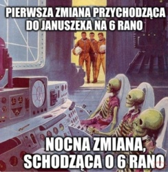 ef1edec9-b22b-404e-9ba5-308ffc32eef6