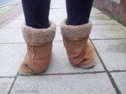 7d358504-34e9-42a6-b278-548f48b41a7e