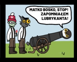 ca6c2f83-a850-41de-9a03-c3f5357c8aea