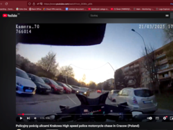 e7cbdd22-0f77-449d-b272-5ed173518517