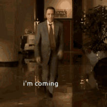 93dc2ad0-5c64-4f88-bdf7-b929694b5833