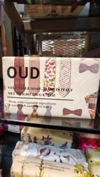 9f3b78d4-9561-4e2a-9ea5-497d9fc34385