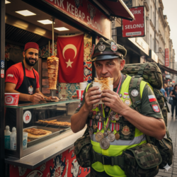 5eb8cb8c-42d4-4b20-89f7-11e1f51258d9