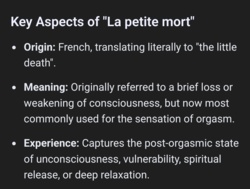 80b2c9ea-a8a0-44ec-9bbb-209a0d1d4b0d