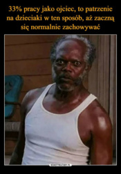 829be9d6-89a2-4532-a882-cb1e70c06ff9