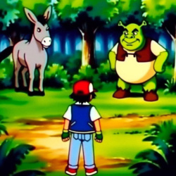 c9dd9caa-714d-4ca1-a6d4-725743733873