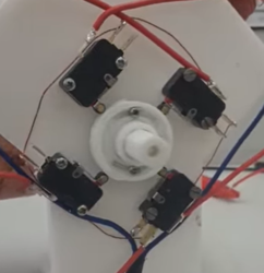 87c72693-7620-4cca-8405-0d0145fd57fb