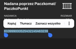 1b51a6e9-7735-4db6-a95d-2aaba49bd652