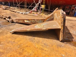 fb033528-fa3c-4d9b-9eff-950c91bb9d80