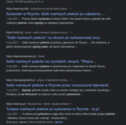 7f7692d1-8e34-43a4-914f-73714add4310