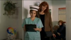 0a8a3321-a9ac-4dad-97a7-28c0797db43d