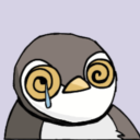 6c851fec-11cd-4542-9c1a-3431bd1357d2