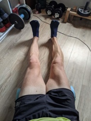 4604993c-d1f2-4740-8f07-60399eedde48