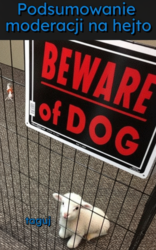 ee1f398f-ca53-4429-8096-7963d9768ea4