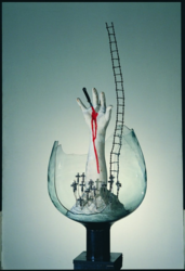 5731c944-fe10-4cab-93fe-c1a0c6b04c2b