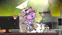 1d68d132-ec98-40f1-87c1-295f53de0d89