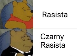 8c6a734c-a693-4ed7-9c16-ca05de97b21c