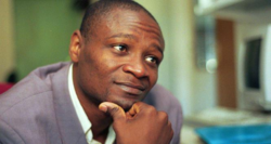 a98cfa2a-afb7-4b90-a9d0-1f846d331ed2