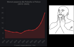 3899363e-0e8d-440b-a2a1-4f33e9437170