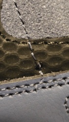 42e6f32a-1d1a-4d34-95ba-2d813596598e