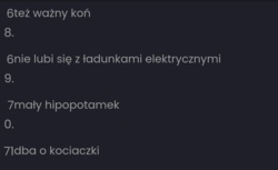 8c8a2f7a-fcf2-4c5c-925e-7f36f083b857