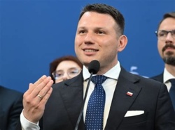 f67df7f6-1a58-4788-9bf9-a83b63e4d2d4