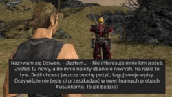 e77e914d-e9e8-421a-804b-982315de1f82