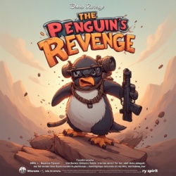 b692a604-fb38-44bc-8803-c49b72ce2e1f