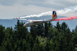 d68b0651-fe28-4fb7-aa14-4b330b001157