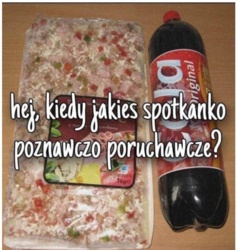 9d676c7d-8f6a-41e6-b79c-60d9cc497012