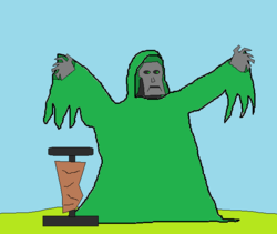 e3b2336c-fb51-45f8-98e2-9fcab9a5f7ac