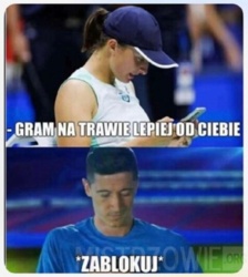 67f7aa9c-69ec-4578-b163-7ac53d0a1b97