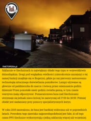 050b443c-e8b0-44e3-91ca-c774e278531f