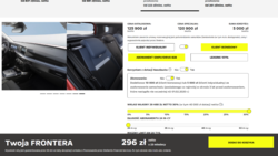 a1eb6dcf-9cce-4766-9765-5c3915e2a3bb