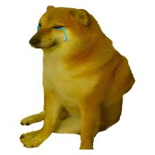 0ed44e38-f500-467f-9b0c-58db83648c00