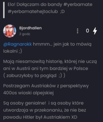 f1403a3c-e69c-45a1-8985-1e43776cecac